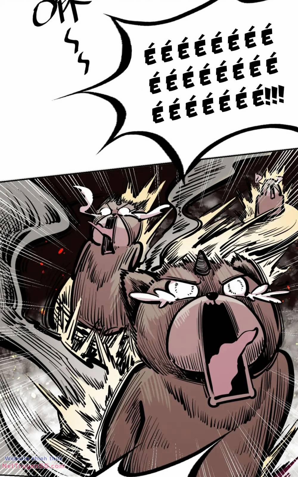 Oan Gia Chung Nhà ! 110 trang 36