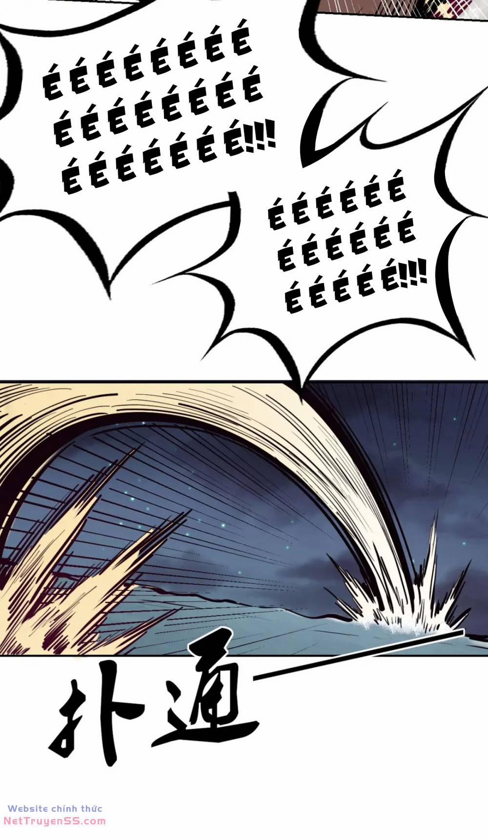 Oan Gia Chung Nhà ! 110 trang 37