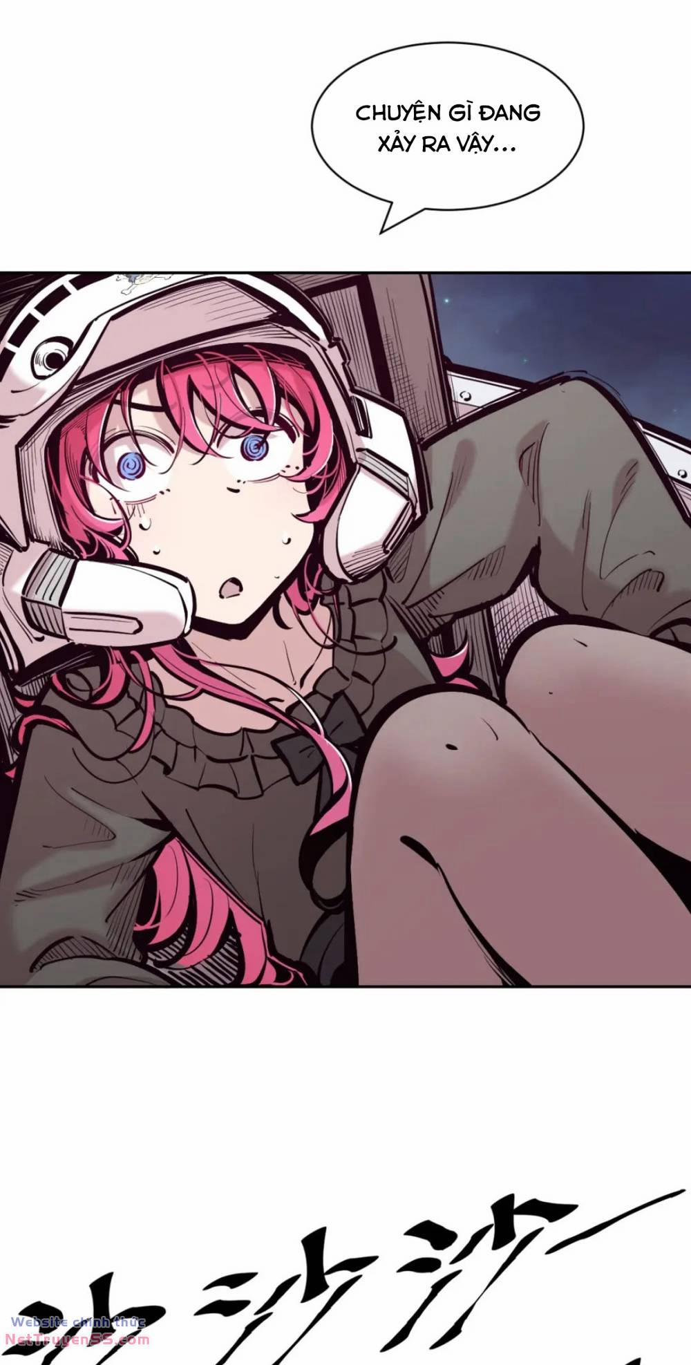 Oan Gia Chung Nhà ! 110 trang 4