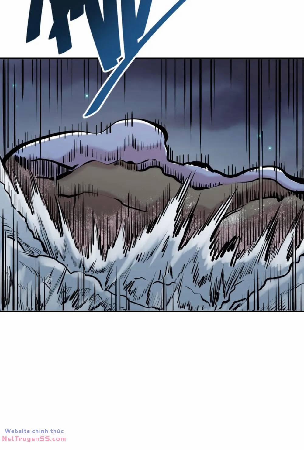 Oan Gia Chung Nhà ! 110 trang 40