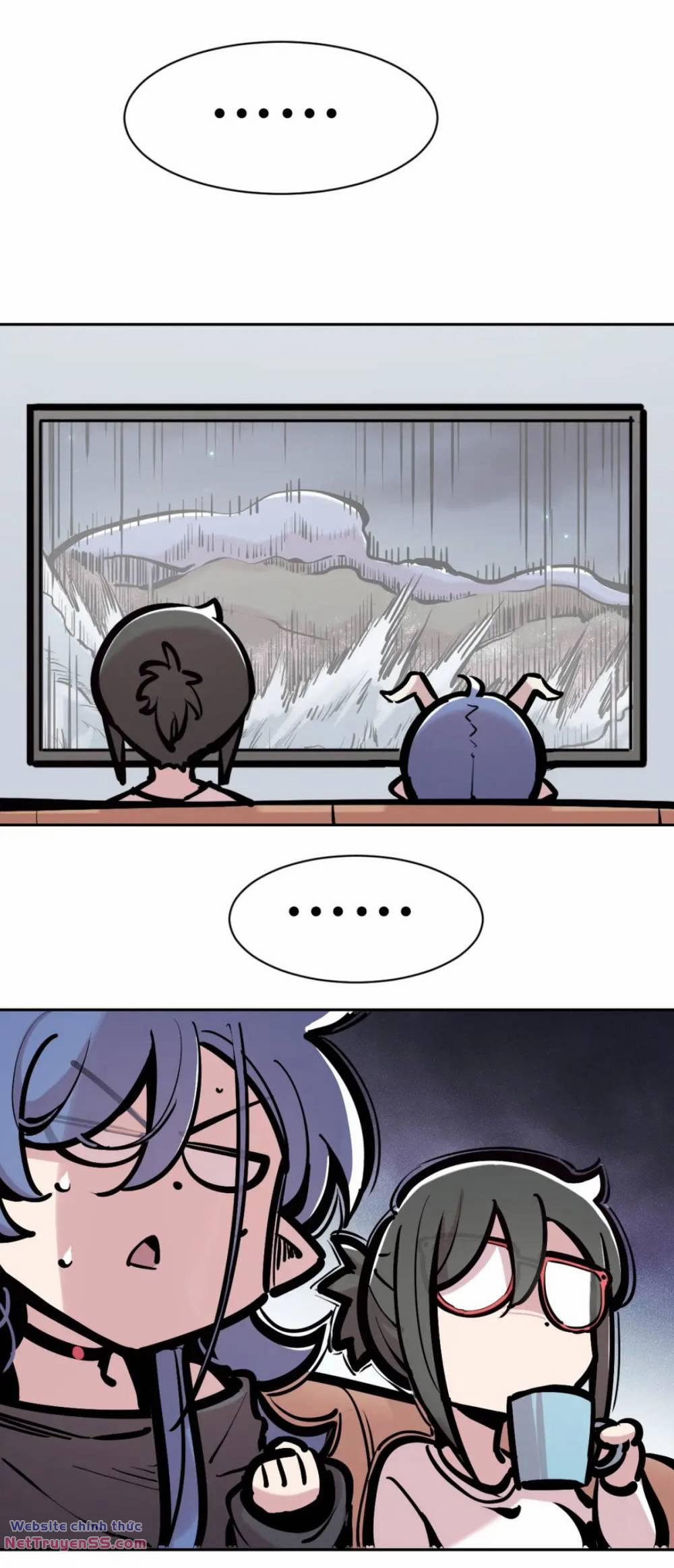 Oan Gia Chung Nhà ! 110 trang 41