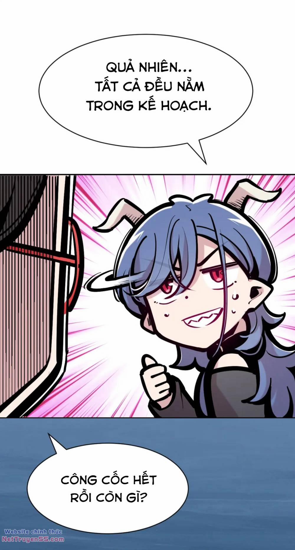 Oan Gia Chung Nhà ! 110 trang 42