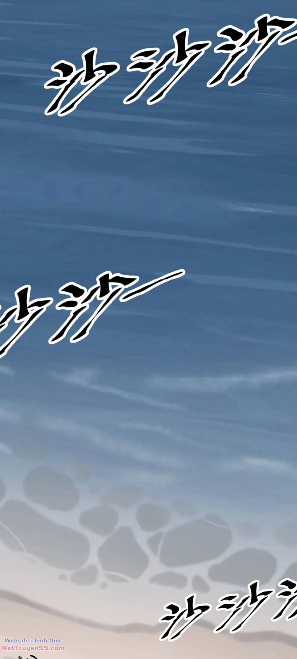 Oan Gia Chung Nhà ! 110 trang 43