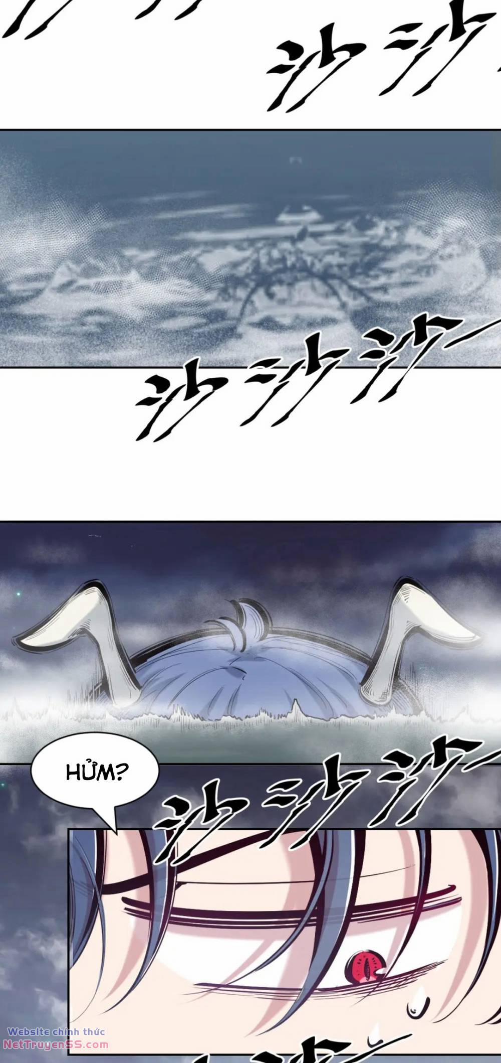 Oan Gia Chung Nhà ! 110 trang 5