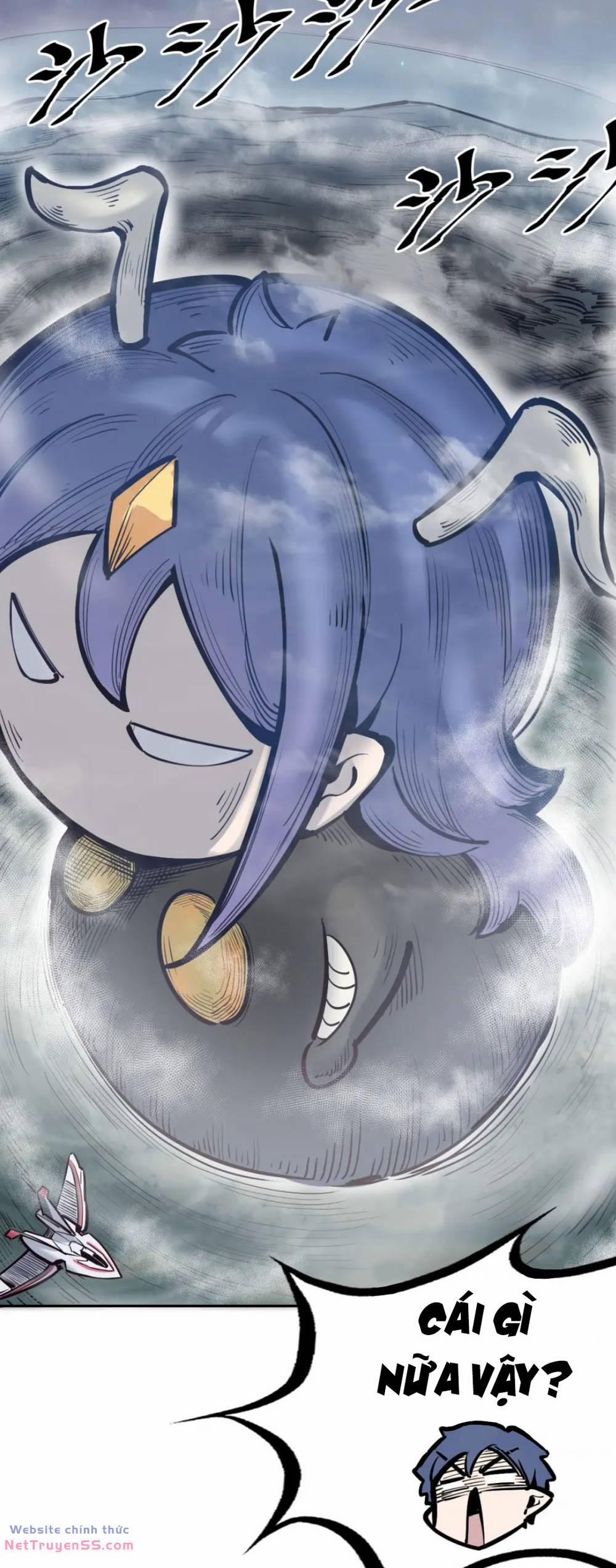 Oan Gia Chung Nhà ! 110 trang 6