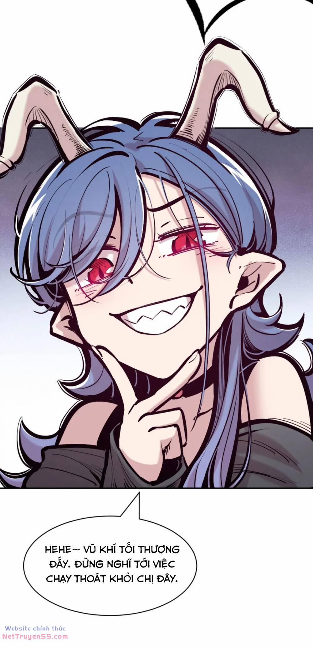 Oan Gia Chung Nhà ! 110 trang 7