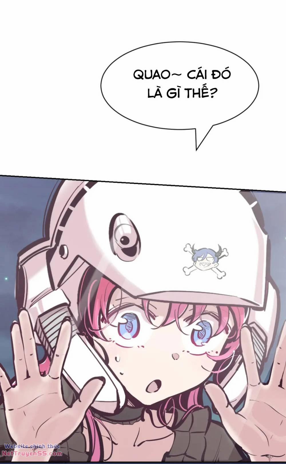 Oan Gia Chung Nhà ! 110 trang 8