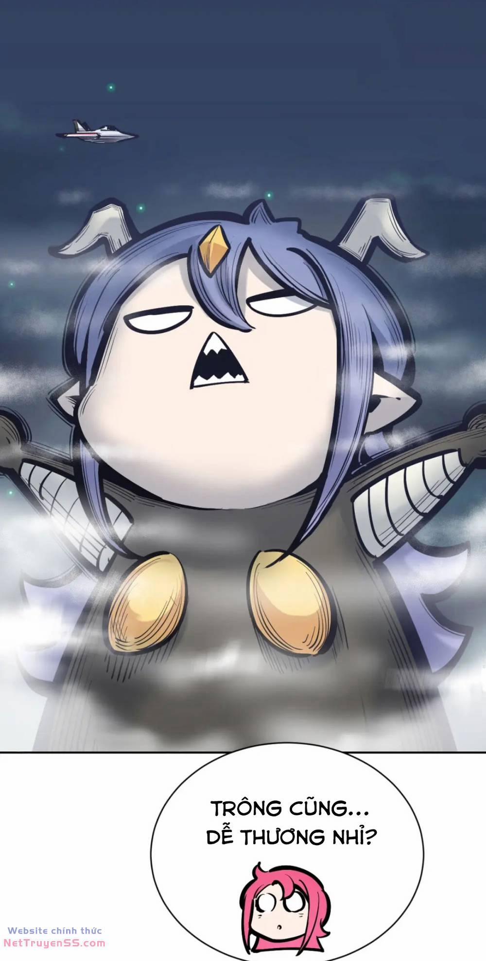 Oan Gia Chung Nhà ! 110 trang 9