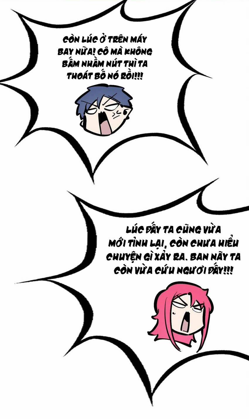 Oan Gia Chung Nhà ! 111 trang 10