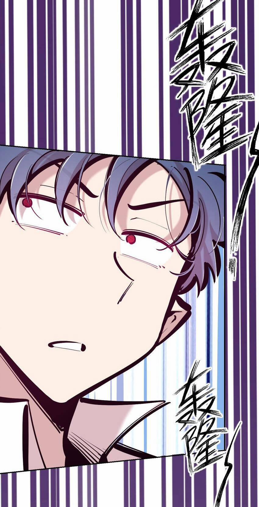 Oan Gia Chung Nhà ! 111 trang 12