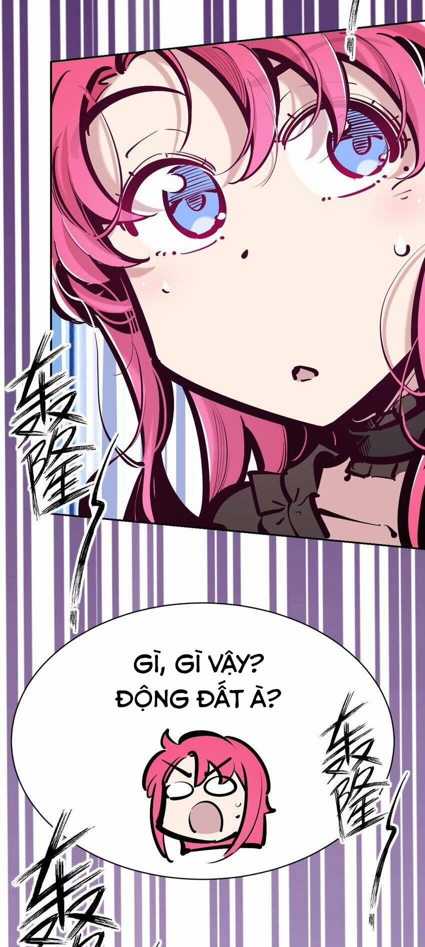 Oan Gia Chung Nhà ! 111 trang 13