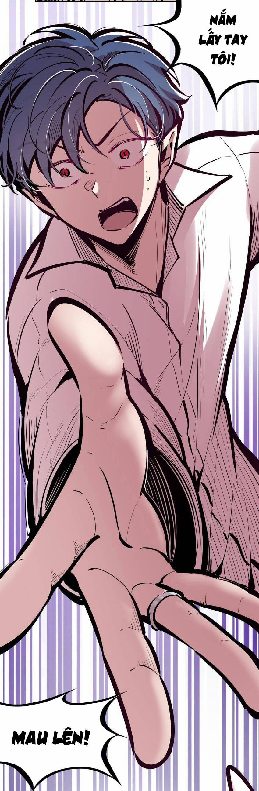 Oan Gia Chung Nhà ! 111 trang 15