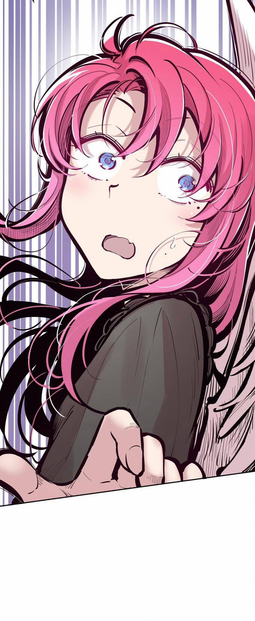 Oan Gia Chung Nhà ! 111 trang 16