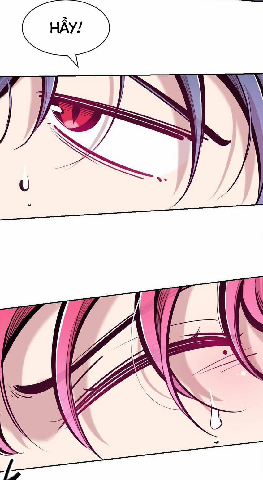 Oan Gia Chung Nhà ! 111 trang 18