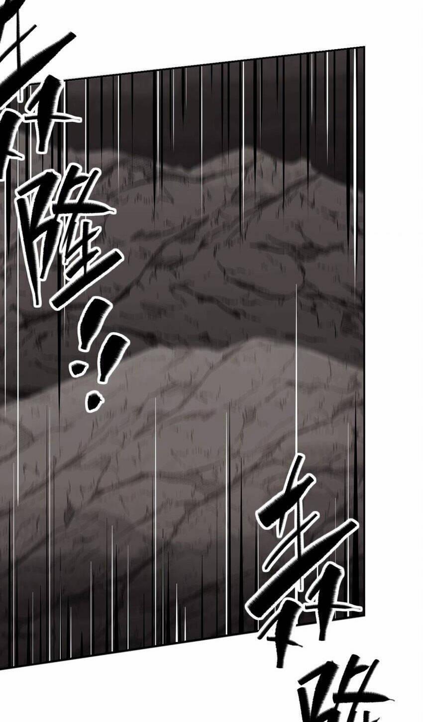 Oan Gia Chung Nhà ! 111 trang 19