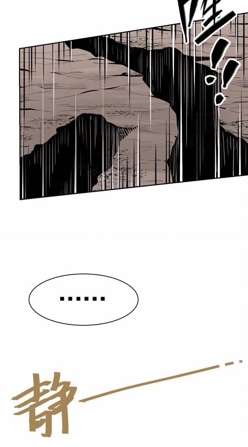 Oan Gia Chung Nhà ! 111 trang 20