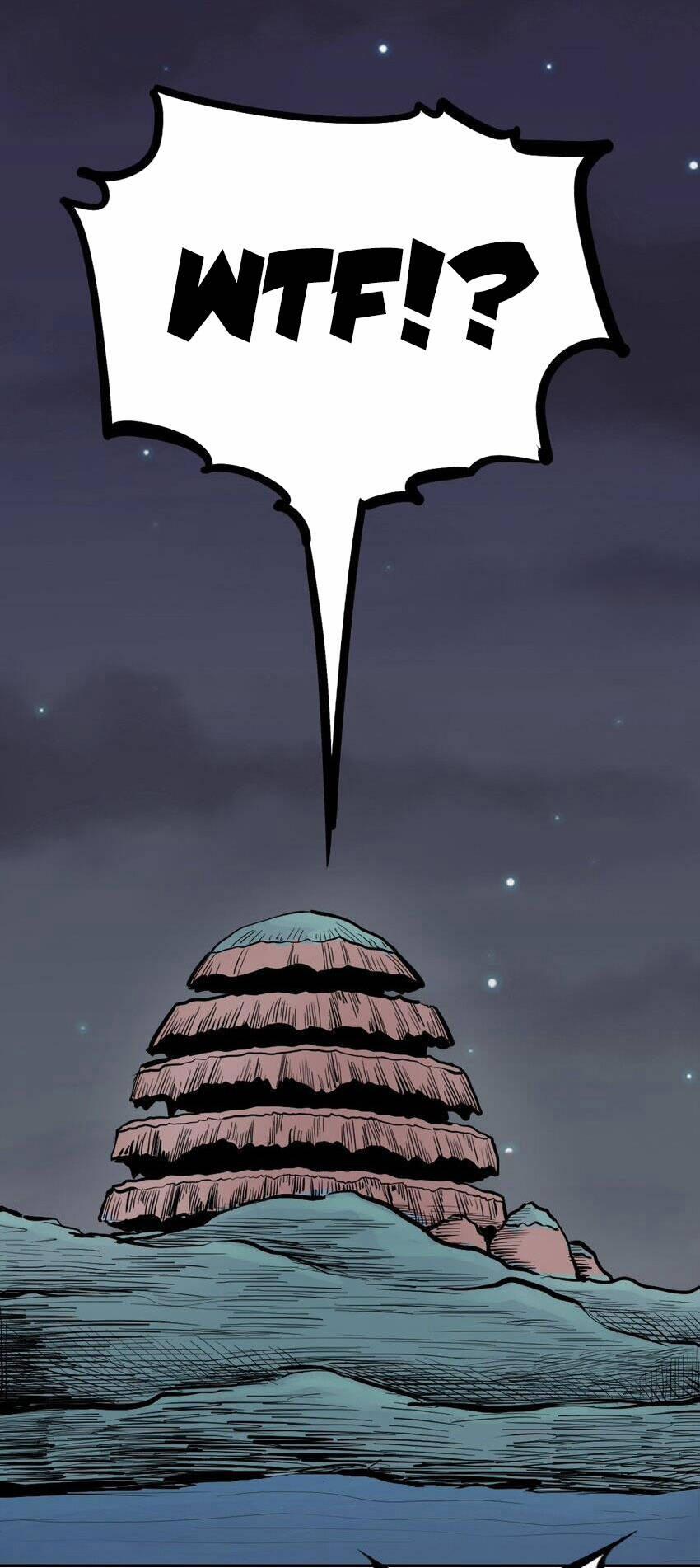 Oan Gia Chung Nhà ! 111 trang 22