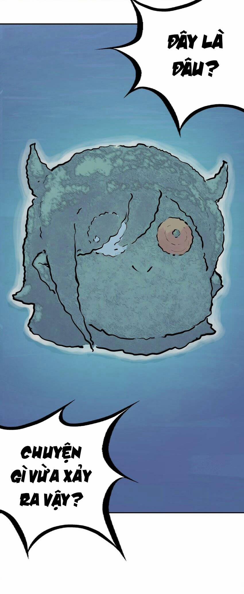 Oan Gia Chung Nhà ! 111 trang 23