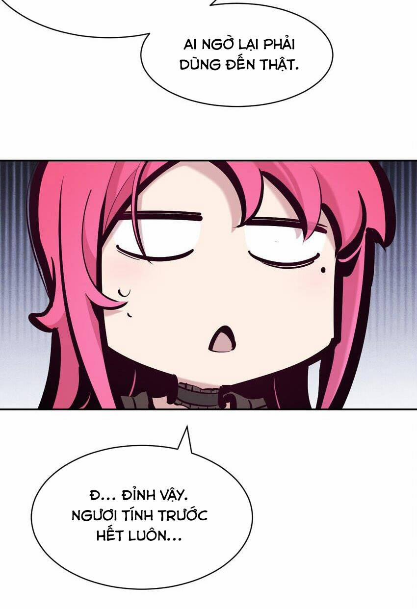 Oan Gia Chung Nhà ! 111 trang 29