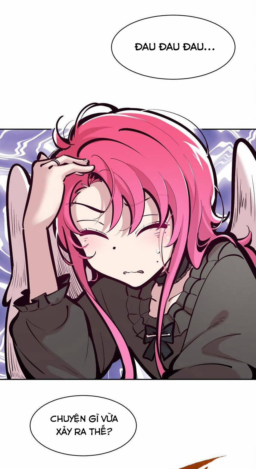 Oan Gia Chung Nhà ! 111 trang 3