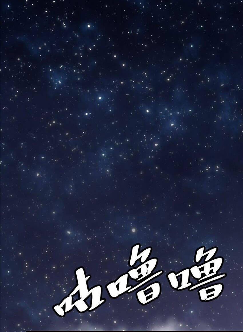 Oan Gia Chung Nhà ! 111 trang 35