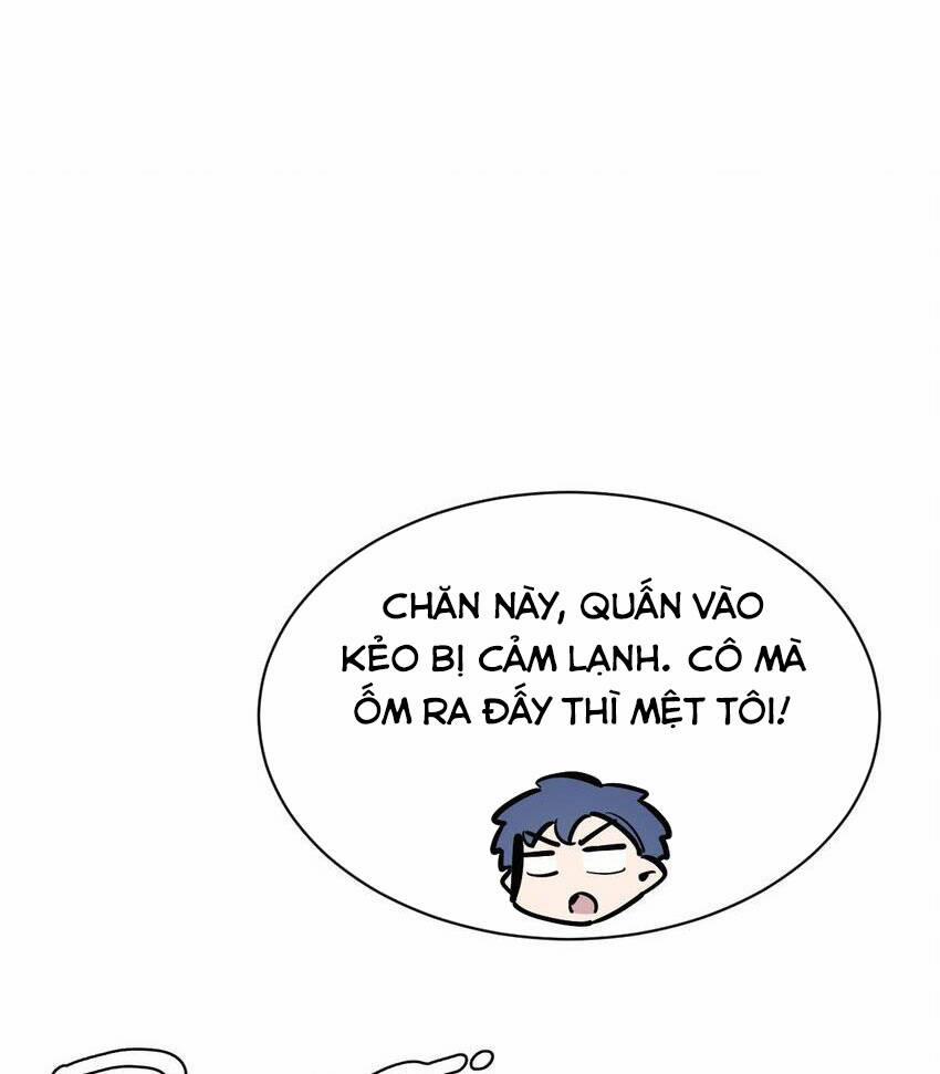 Oan Gia Chung Nhà ! 111 trang 39