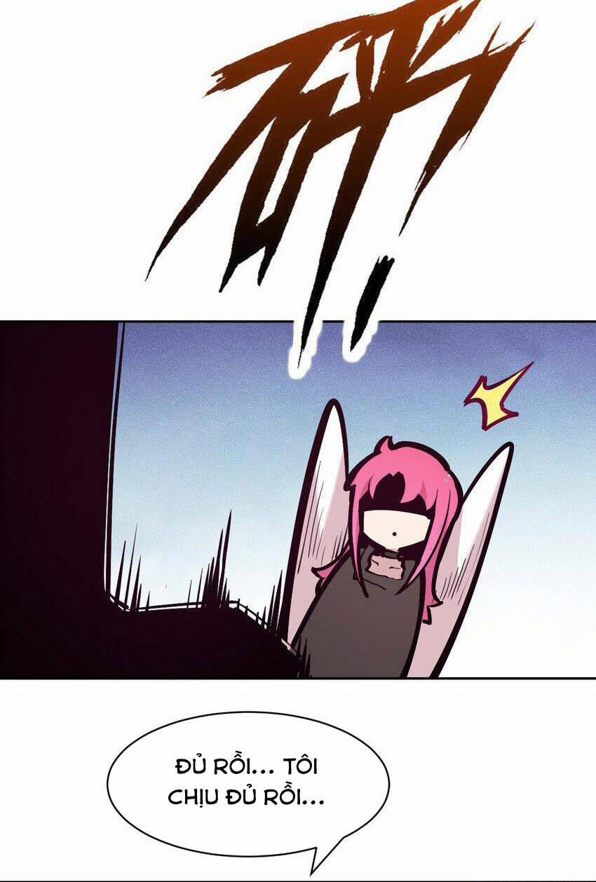 Oan Gia Chung Nhà ! 111 trang 4