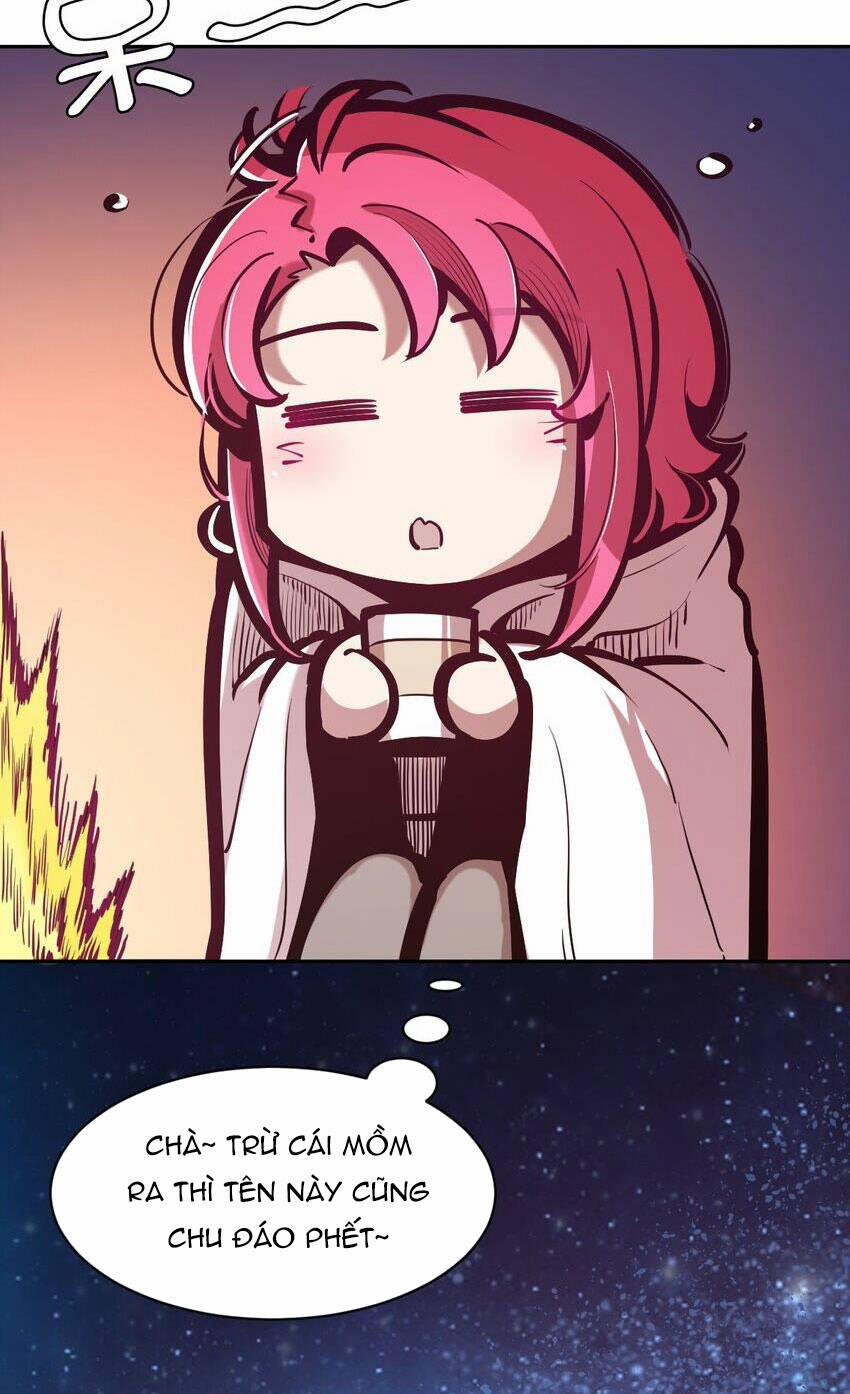 Oan Gia Chung Nhà ! 111 trang 40