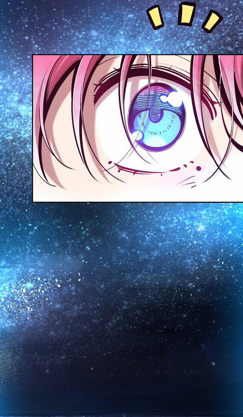 Oan Gia Chung Nhà ! 111 trang 41