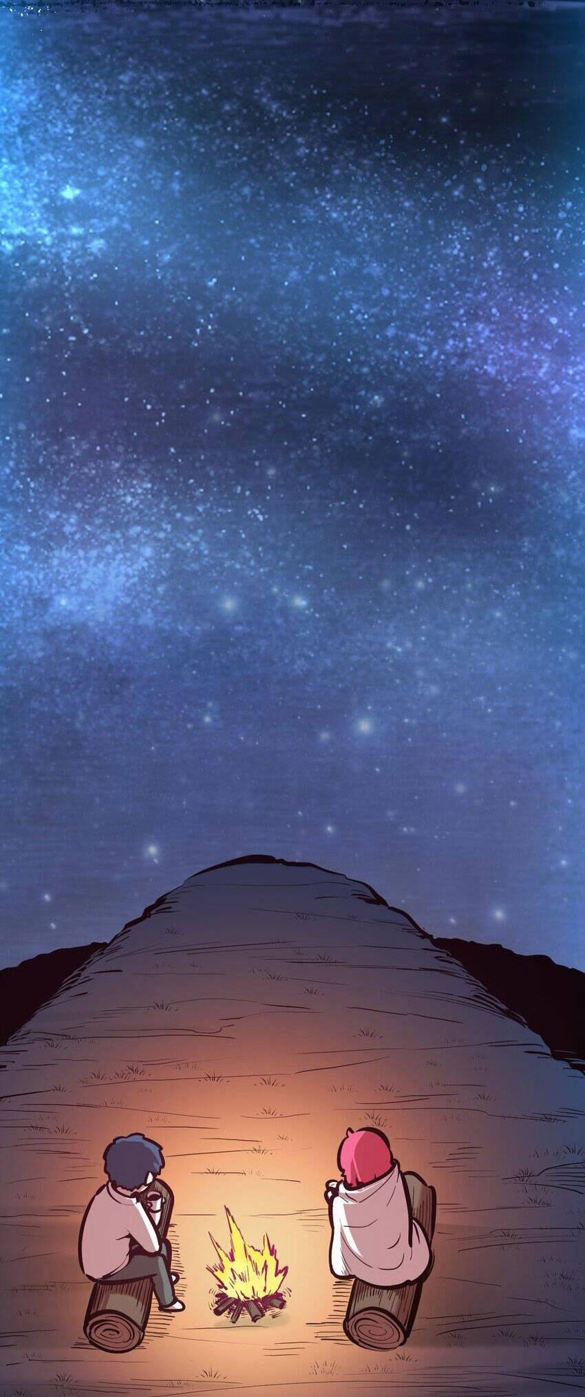 Oan Gia Chung Nhà ! 111 trang 42