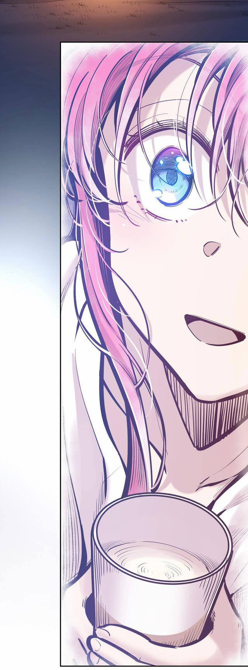 Oan Gia Chung Nhà ! 111 trang 43