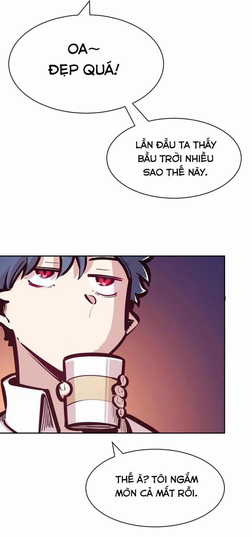 Oan Gia Chung Nhà ! 111 trang 44