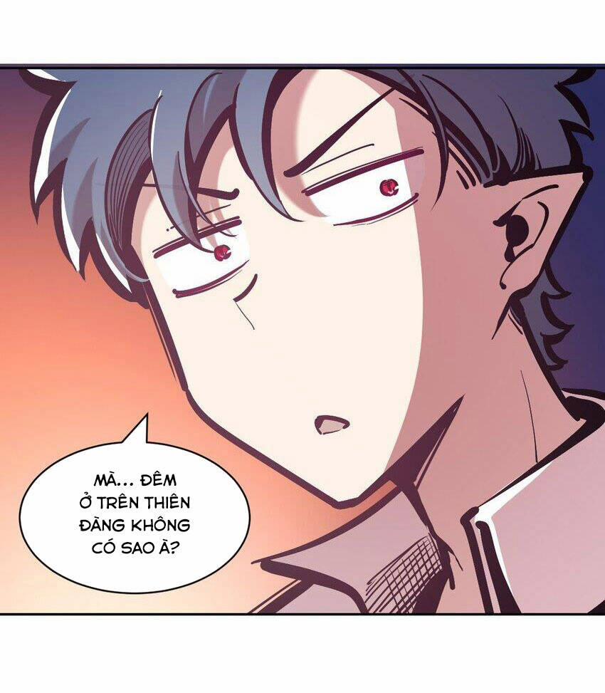 Oan Gia Chung Nhà ! 111 trang 49