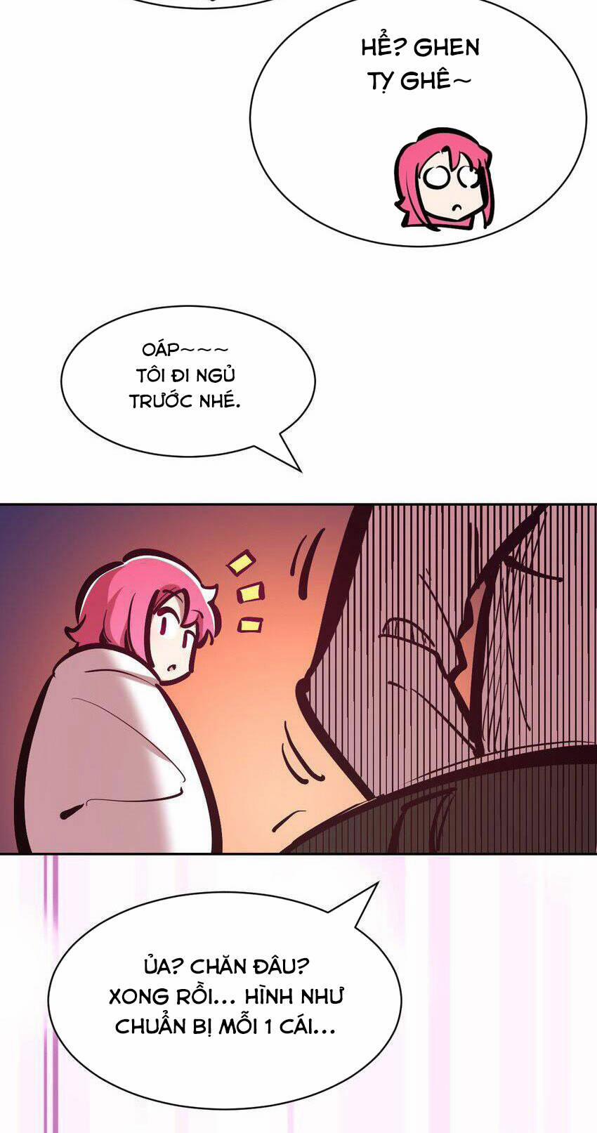 Oan Gia Chung Nhà ! 111 trang 51