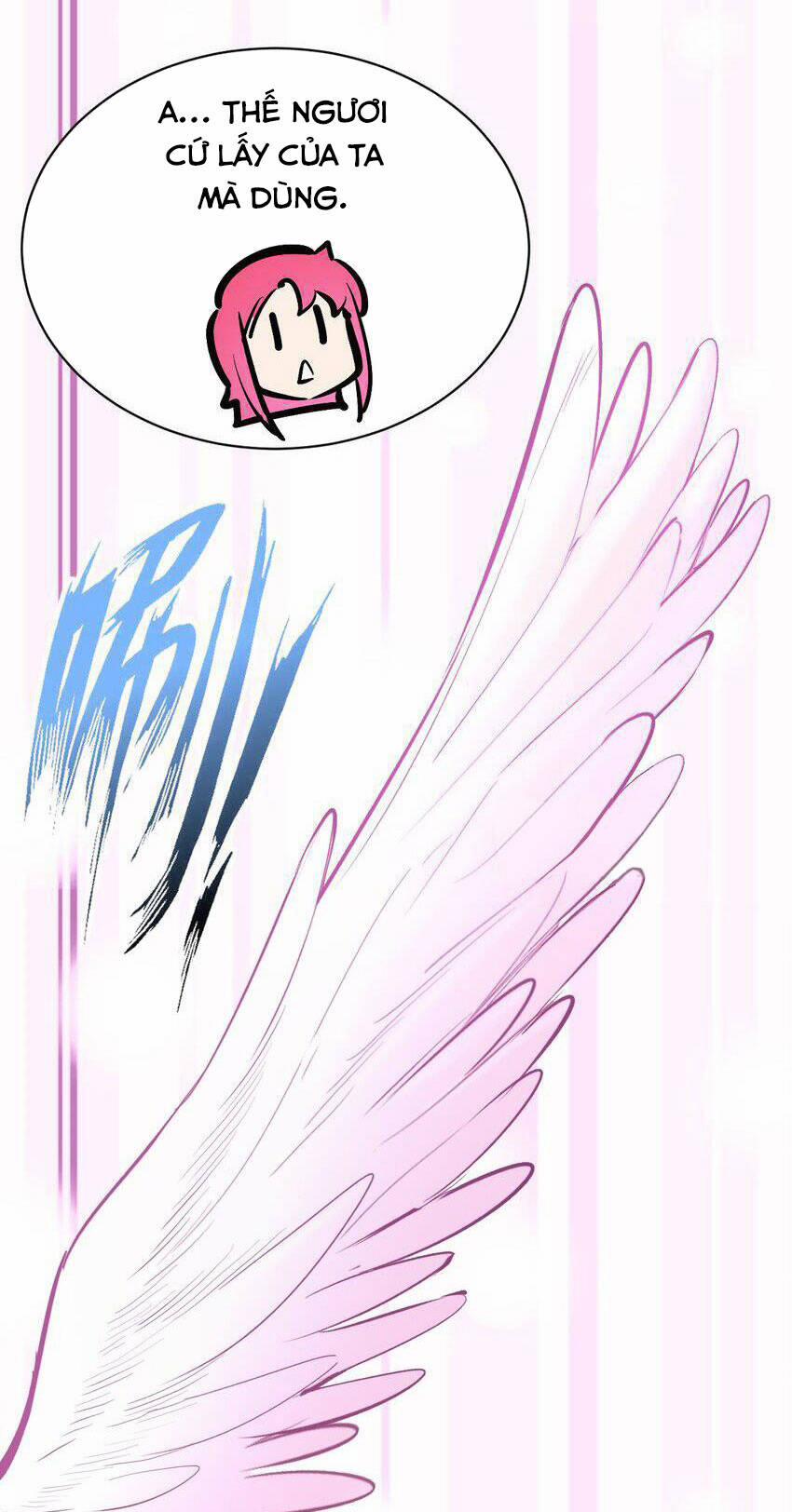 Oan Gia Chung Nhà ! 111 trang 52