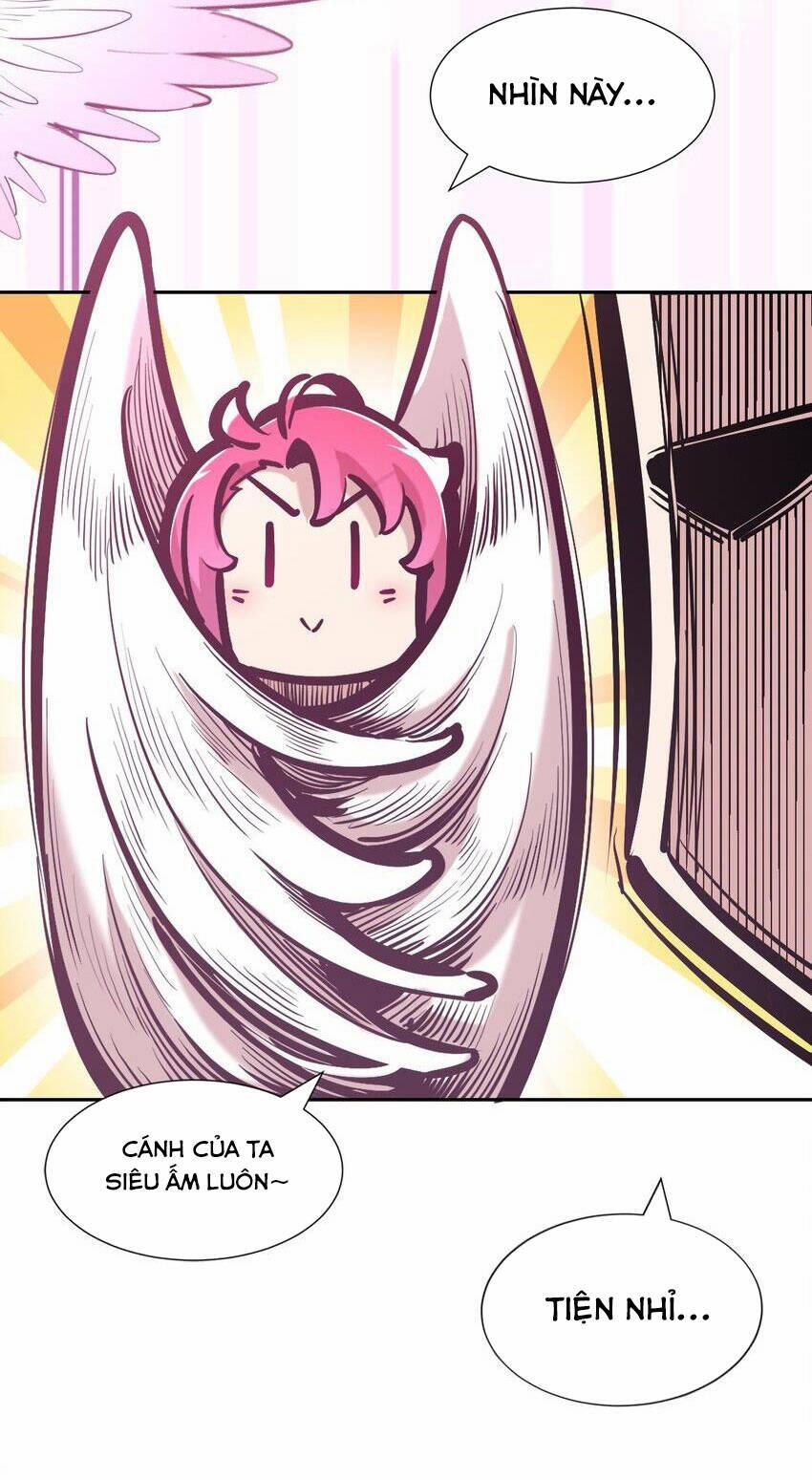 Oan Gia Chung Nhà ! 111 trang 53