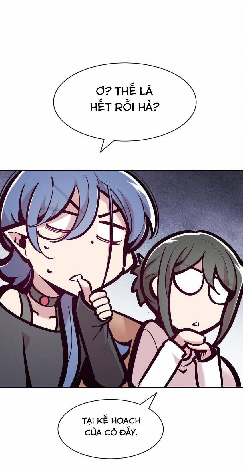 Oan Gia Chung Nhà ! 111 trang 55