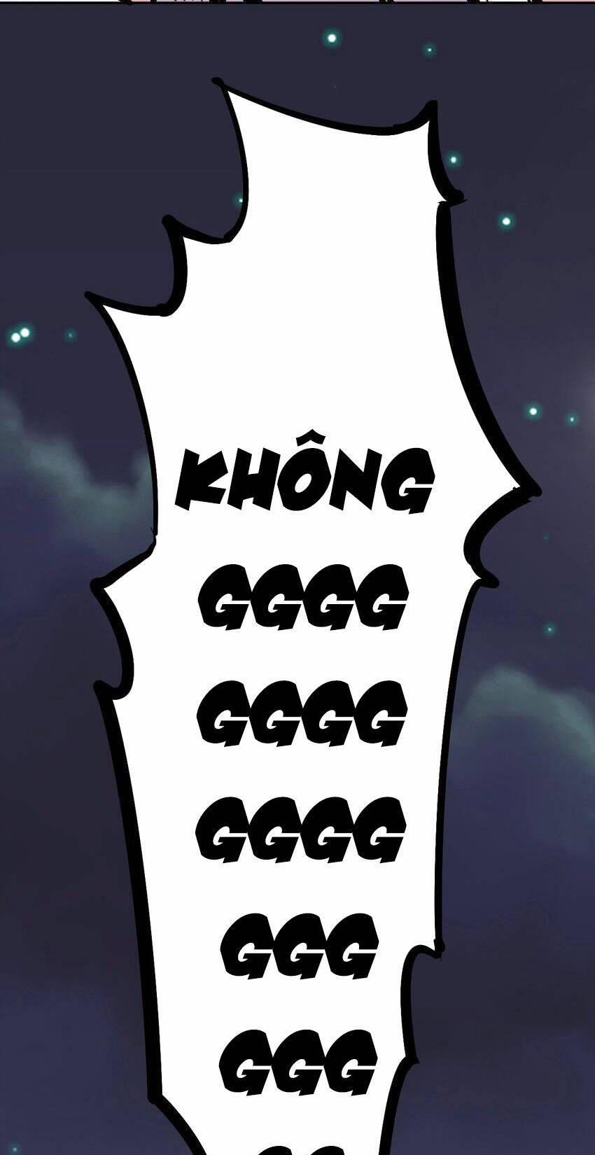 Oan Gia Chung Nhà ! 111 trang 59