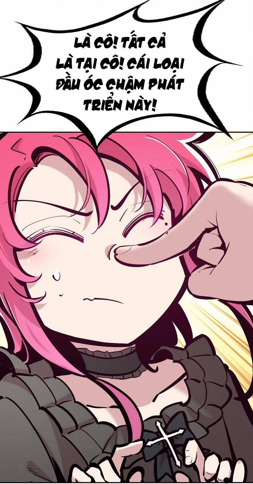 Oan Gia Chung Nhà ! 111 trang 6