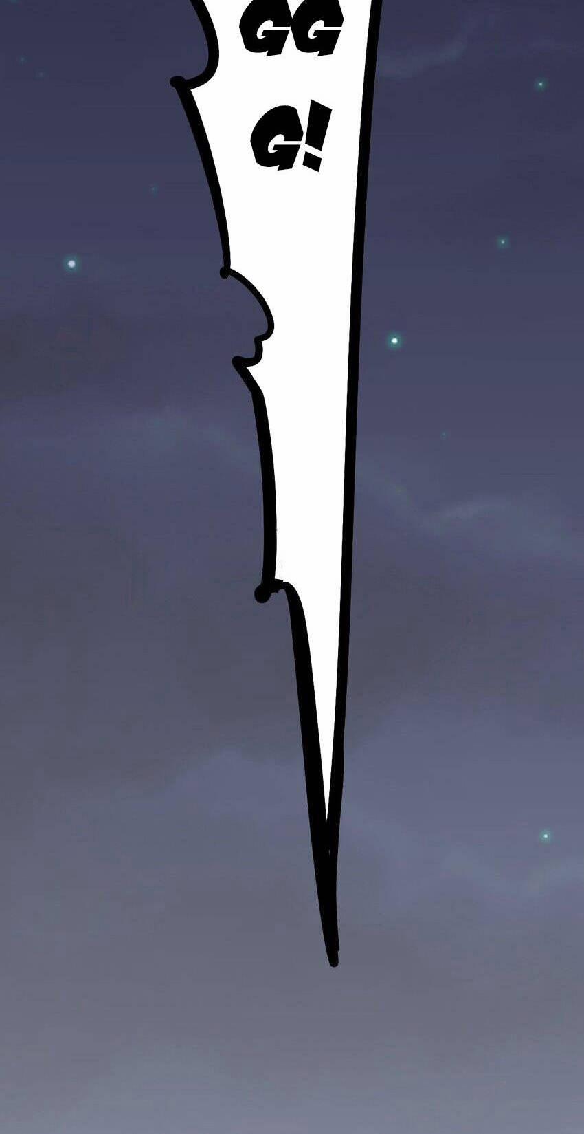 Oan Gia Chung Nhà ! 111 trang 60