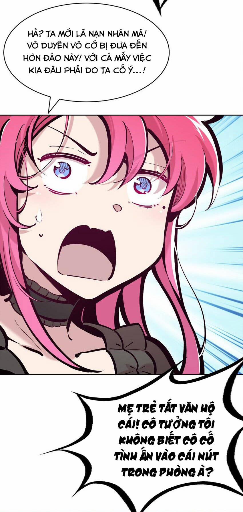 Oan Gia Chung Nhà ! 111 trang 8