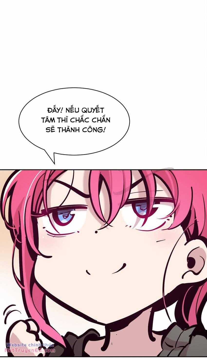 Oan Gia Chung Nhà ! 112 trang 101