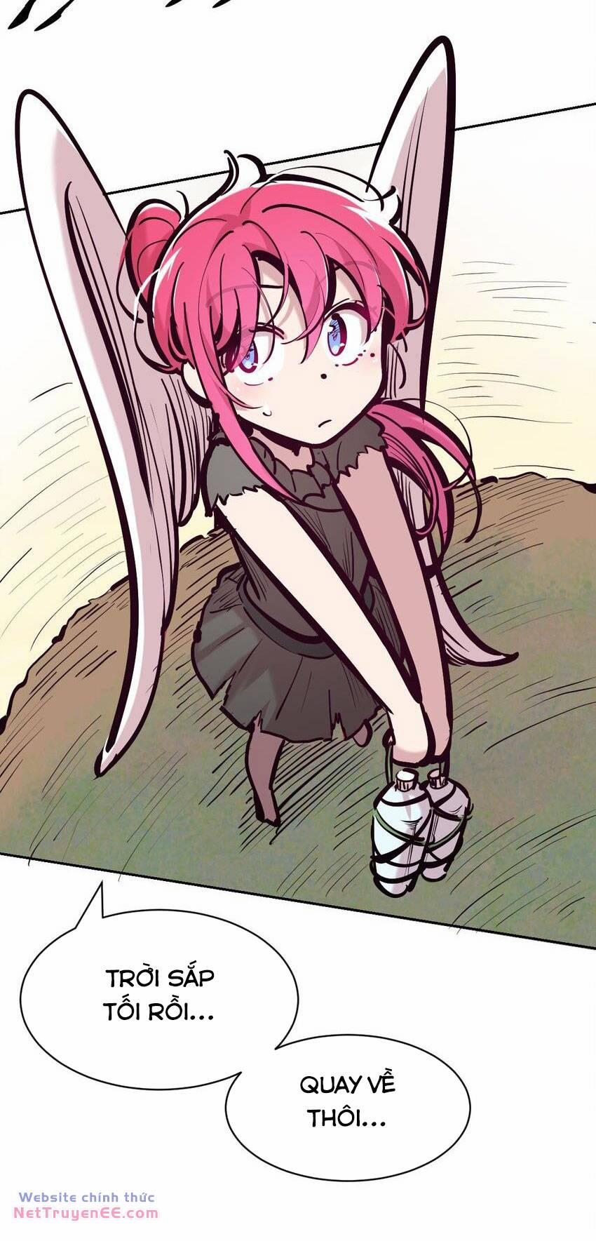 Oan Gia Chung Nhà ! 112 trang 103