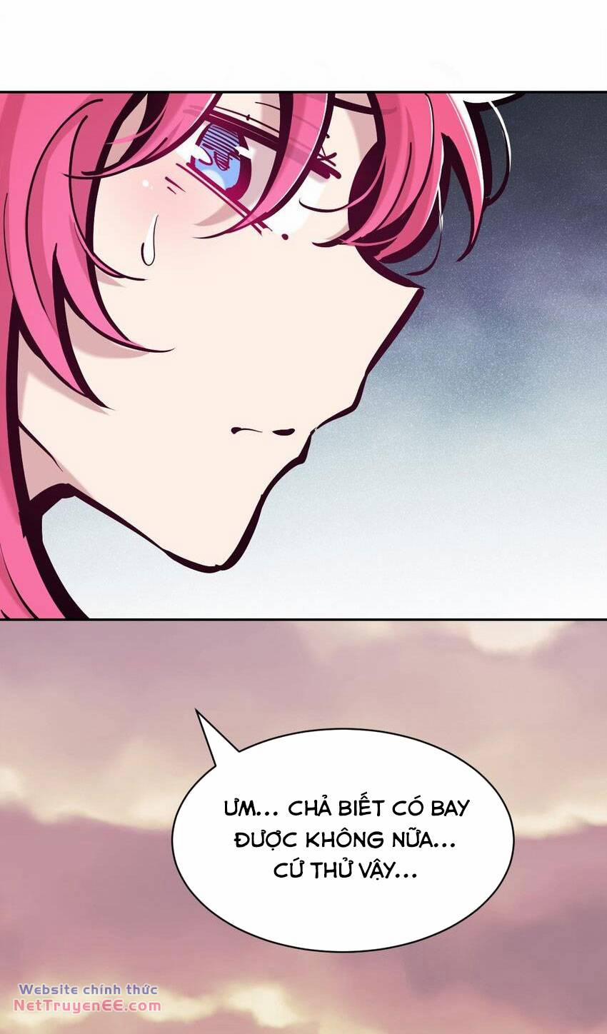 Oan Gia Chung Nhà ! 112 trang 104