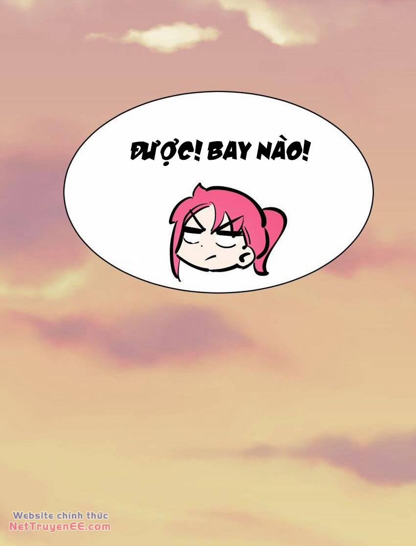 Oan Gia Chung Nhà ! 112 trang 105