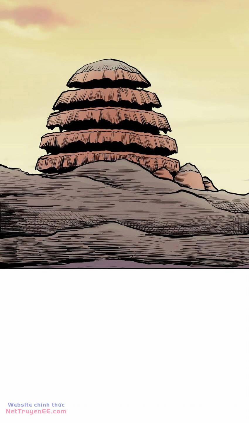 Oan Gia Chung Nhà ! 112 trang 106