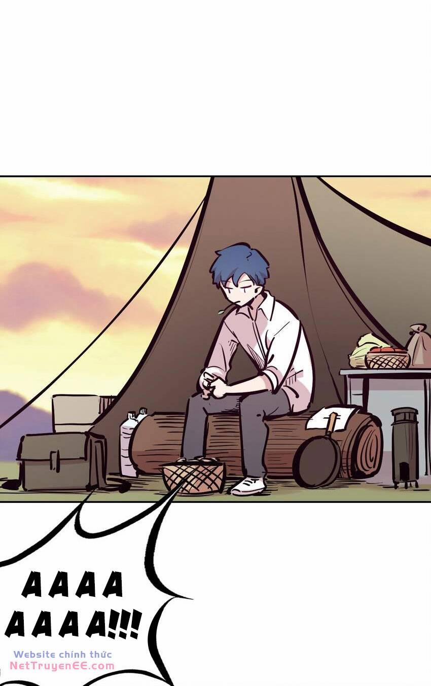 Oan Gia Chung Nhà ! 112 trang 107