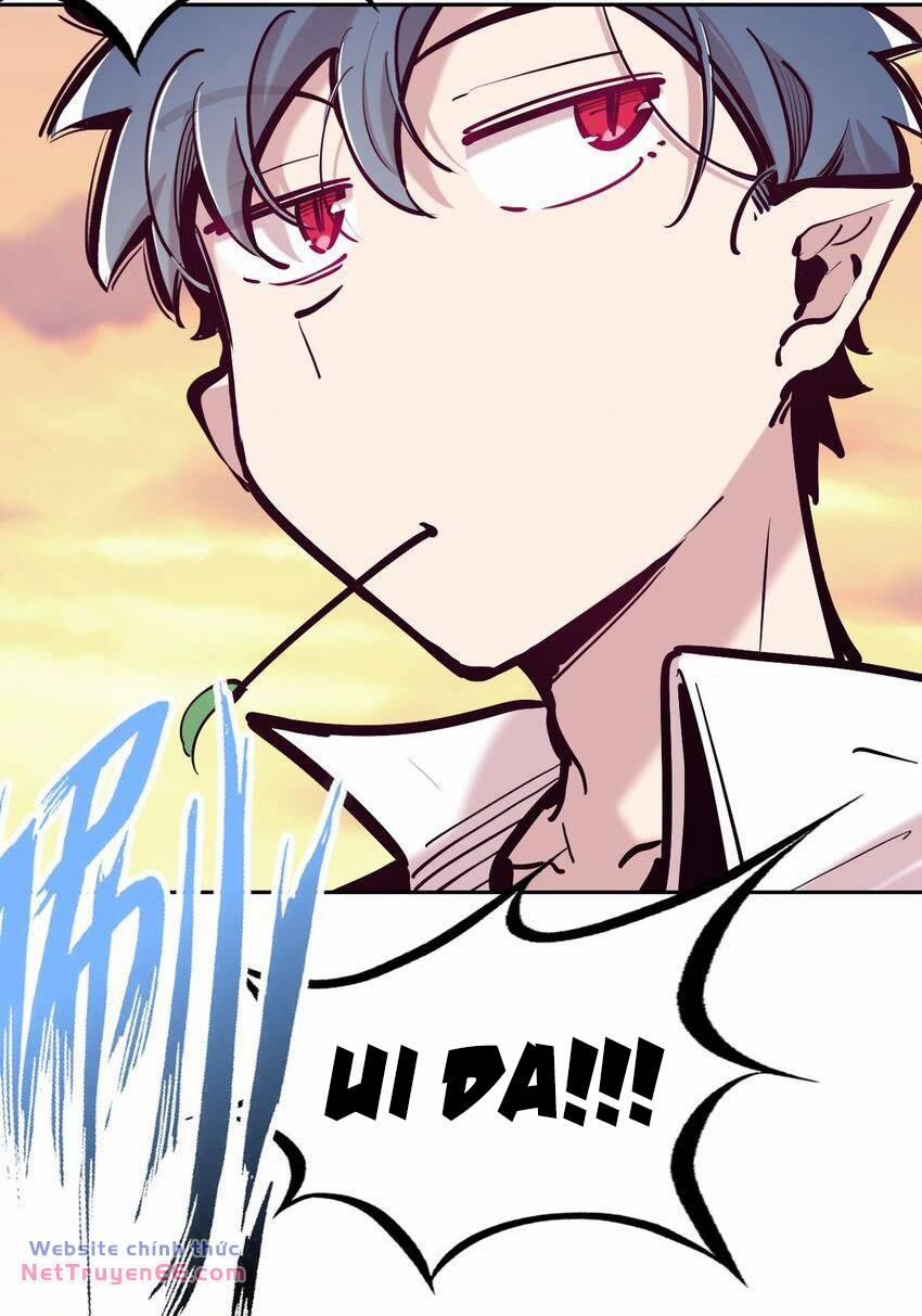 Oan Gia Chung Nhà ! 112 trang 108