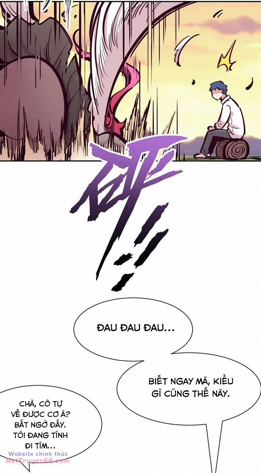 Oan Gia Chung Nhà ! 112 trang 109