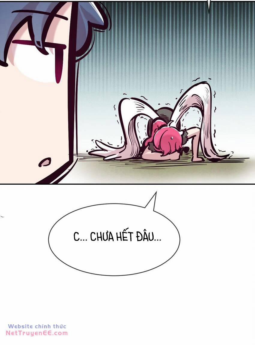 Oan Gia Chung Nhà ! 112 trang 110